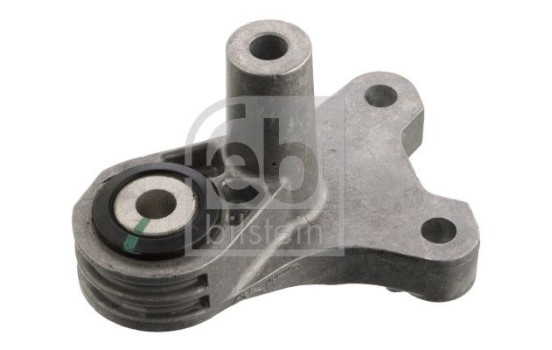 Engine Mounting 102715 FEBI, Image 2