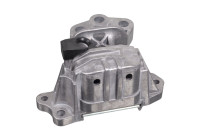 Engine Mounting 102737 FEBI