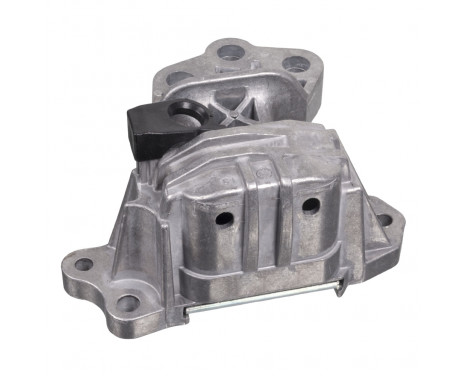 Engine Mounting 102737 FEBI