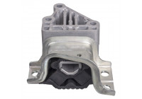 Engine Mounting 102741 FEBI