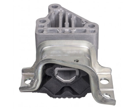 Engine Mounting 102741 FEBI