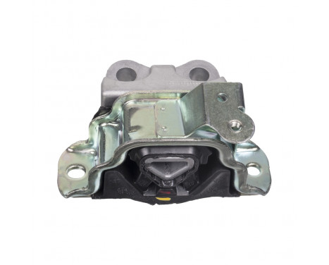 Engine Mounting 102751 FEBI