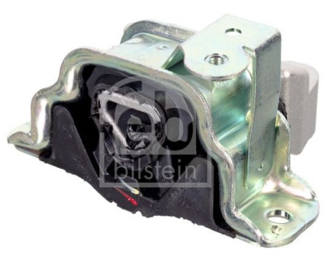 Engine Mounting 102751 FEBI, Image 2