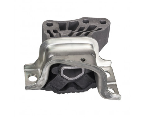 Engine Mounting 102753 FEBI