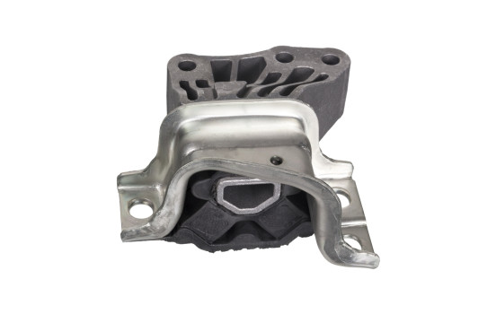 Engine Mounting 102753 FEBI