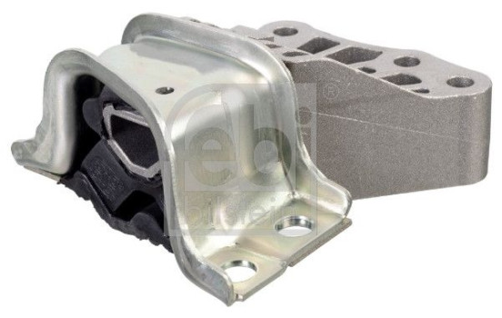 Engine Mounting 102753 FEBI, Image 2