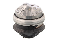 Engine Mounting 102963 FEBI
