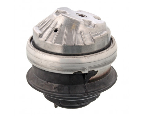Engine Mounting 102963 FEBI