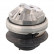 Engine Mounting 102963 FEBI
