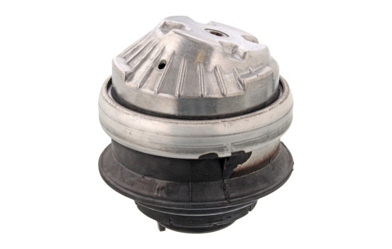 Engine Mounting 102963 FEBI