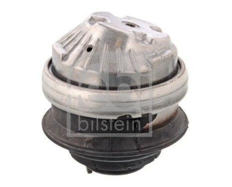 Engine Mounting 102963 FEBI, Image 2
