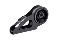 Engine Mounting 102975 FEBI