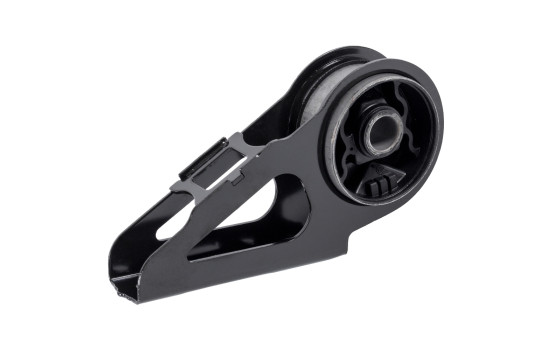 Engine Mounting 102975 FEBI
