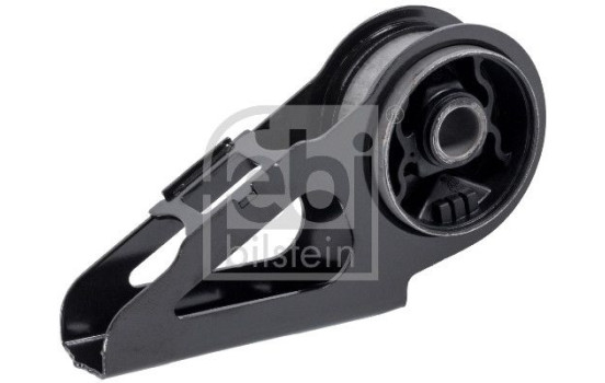 Engine Mounting 102975 FEBI, Image 2
