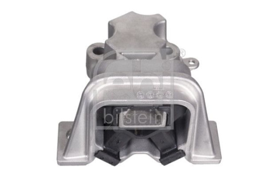 Engine Mounting 102976 FEBI, Image 2
