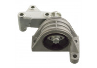 Engine Mounting 102977 FEBI