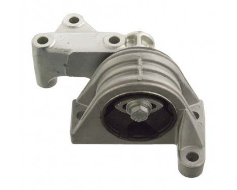 Engine Mounting 102977 FEBI