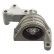 Engine Mounting 102977 FEBI