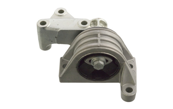 Engine Mounting 102977 FEBI