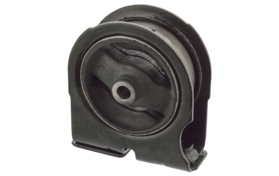 Engine Mounting 103060 FEBI