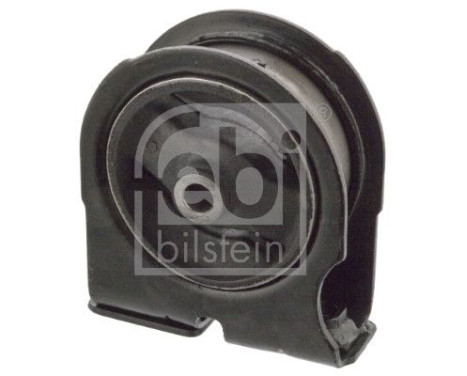 Engine Mounting 103060 FEBI, Image 2