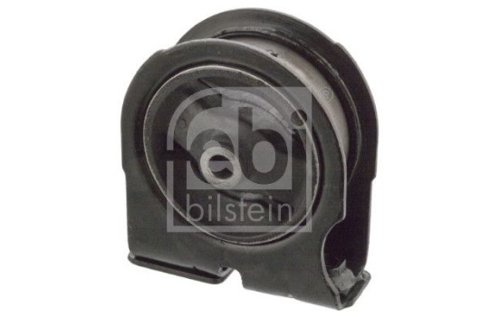 Engine Mounting 103060 FEBI, Image 2