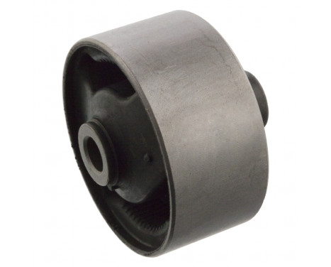 Engine Mounting 103089 FEBI