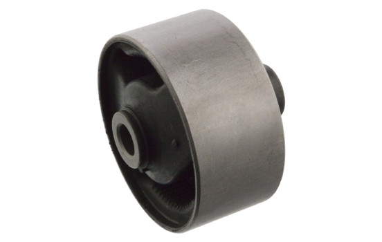 Engine Mounting 103089 FEBI