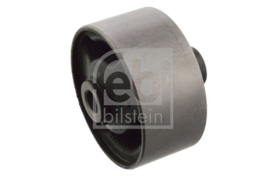 Engine Mounting 103089 FEBI, Image 2