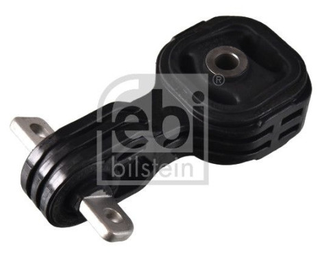 Engine Mounting 103092 FEBI, Image 3
