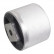 Engine Mounting 103144 FEBI