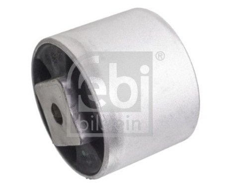 Engine Mounting 103144 FEBI, Image 2