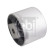 Engine Mounting 103144 FEBI, Thumbnail 2