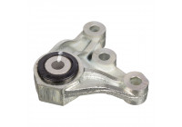 Engine Mounting 103229 FEBI