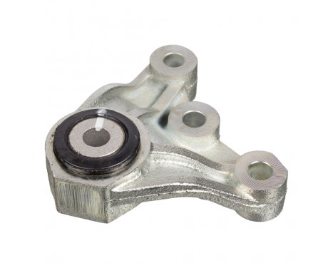 Engine Mounting 103229 FEBI
