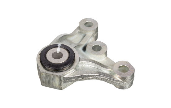 Engine Mounting 103229 FEBI