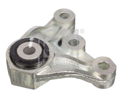 Engine Mounting 103229 FEBI, Image 2