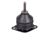 Engine Mounting 103231 FEBI