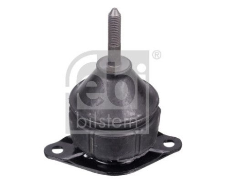 Engine Mounting 103231 FEBI, Image 2