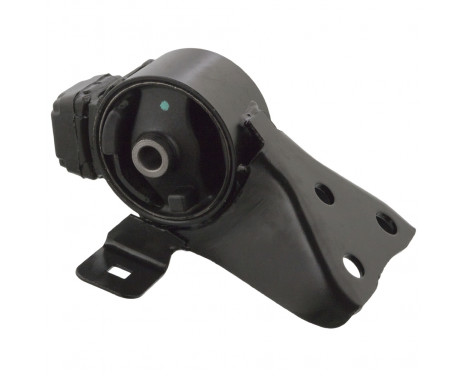 Engine Mounting 103232 FEBI