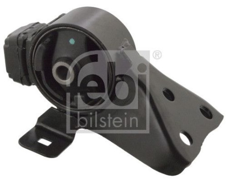 Engine Mounting 103232 FEBI, Image 2
