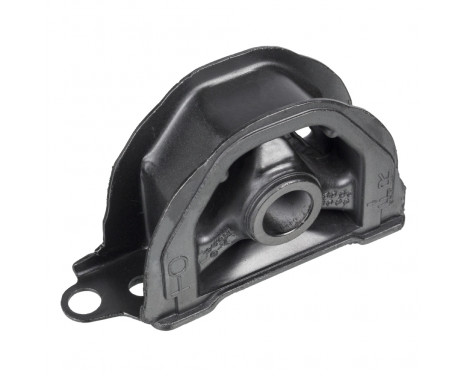 Engine Mounting 103233 FEBI