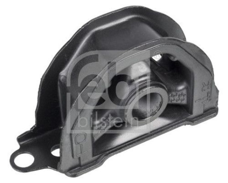 Engine Mounting 103233 FEBI, Image 2