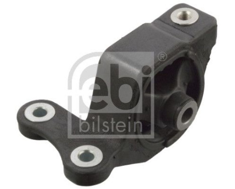 Engine Mounting 103257 FEBI, Image 2