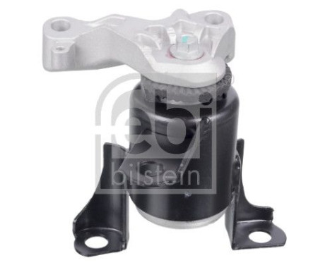 Engine Mounting 103292 FEBI, Image 2