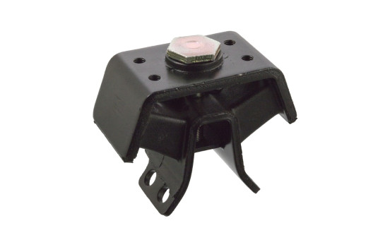 Engine Mounting 103293 FEBI