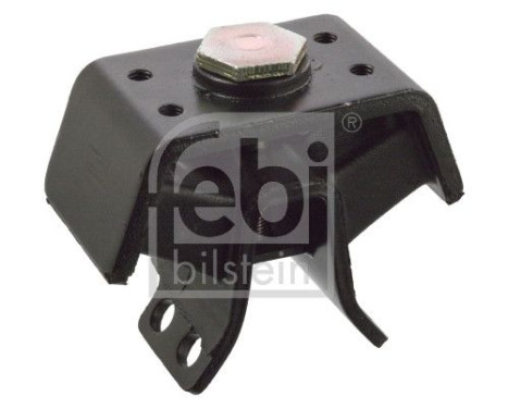 Engine Mounting 103293 FEBI, Image 2
