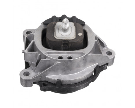 Engine Mounting 103300 FEBI