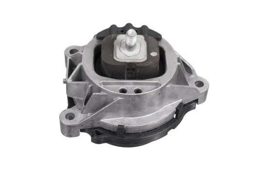 Engine Mounting 103300 FEBI