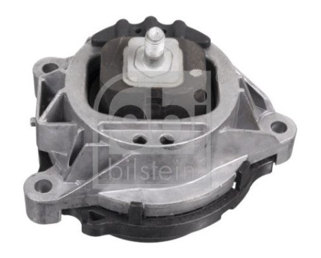 Engine Mounting 103300 FEBI, Image 2